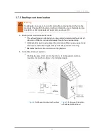 Предварительный просмотр 30 страницы IBC CX Series Installation And Operating Manual