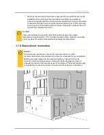 Preview for 32 page of IBC CX Series Installation And Operating Manual