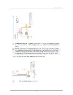 Предварительный просмотр 54 страницы IBC CX Series Installation And Operating Manual