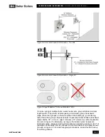 Предварительный просмотр 17 страницы IBC DC 15-95 Installation And Operating Instructions Manual