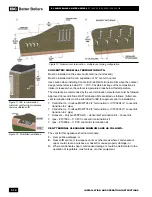 Предварительный просмотр 18 страницы IBC DC 15-95 Installation And Operating Instructions Manual