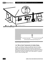 Предварительный просмотр 20 страницы IBC DC 15-95 Installation And Operating Instructions Manual