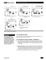 Предварительный просмотр 23 страницы IBC DC 15-95 Installation And Operating Instructions Manual