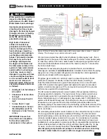 Предварительный просмотр 29 страницы IBC DC 15-95 Installation And Operating Instructions Manual