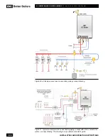 Предварительный просмотр 32 страницы IBC DC 15-95 Installation And Operating Instructions Manual