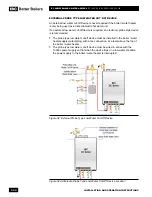 Предварительный просмотр 40 страницы IBC DC 15-95 Installation And Operating Instructions Manual