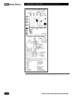 Предварительный просмотр 42 страницы IBC DC 15-95 Installation And Operating Instructions Manual