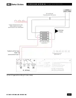 Предварительный просмотр 43 страницы IBC DC 15-95 Installation And Operating Instructions Manual