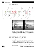 Предварительный просмотр 46 страницы IBC DC 15-95 Installation And Operating Instructions Manual