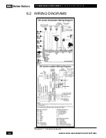 Предварительный просмотр 76 страницы IBC DC 15-95 Installation And Operating Instructions Manual