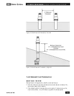 Preview for 15 page of IBC DC 23-84 Installation And Operating Instructions Manual