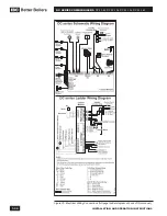 Preview for 40 page of IBC DC 23-84 Installation And Operating Instructions Manual