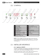 Preview for 42 page of IBC DC 23-84 Installation And Operating Instructions Manual