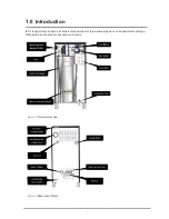 Preview for 13 page of IBC EX Series Installation And Operating Manual