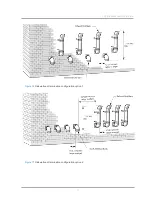 Preview for 33 page of IBC EX Series Installation And Operating Manual