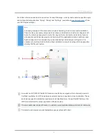 Preview for 47 page of IBC EX Series Installation And Operating Manual