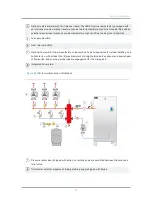 Preview for 48 page of IBC EX Series Installation And Operating Manual