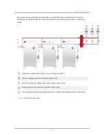 Preview for 54 page of IBC EX Series Installation And Operating Manual