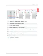 Preview for 55 page of IBC EX Series Installation And Operating Manual