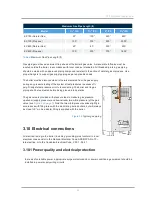 Preview for 57 page of IBC EX Series Installation And Operating Manual