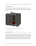 Preview for 59 page of IBC EX Series Installation And Operating Manual