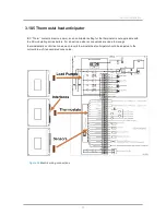 Preview for 62 page of IBC EX Series Installation And Operating Manual