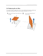 Preview for 78 page of IBC EX Series Installation And Operating Manual