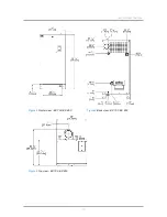 Preview for 12 page of IBC EX Series Installation & Operating Manual