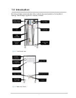 Preview for 13 page of IBC EX Series Installation & Operating Manual