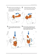 Preview for 40 page of IBC EX Series Installation & Operating Manual