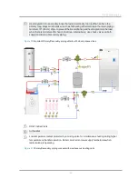 Preview for 51 page of IBC EX Series Installation & Operating Manual