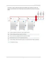 Preview for 53 page of IBC EX Series Installation & Operating Manual