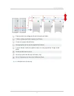 Preview for 54 page of IBC EX Series Installation & Operating Manual