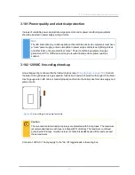 Preview for 57 page of IBC EX Series Installation & Operating Manual