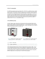 Preview for 58 page of IBC EX Series Installation & Operating Manual