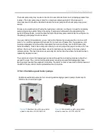 Preview for 59 page of IBC EX Series Installation & Operating Manual