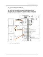 Preview for 61 page of IBC EX Series Installation & Operating Manual