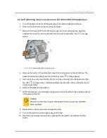 Preview for 73 page of IBC EX Series Installation & Operating Manual