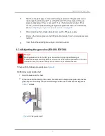 Preview for 76 page of IBC EX Series Installation & Operating Manual