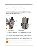 Preview for 79 page of IBC EX Series Installation & Operating Manual