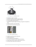 Preview for 97 page of IBC EX Series Installation & Operating Manual