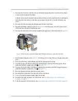 Preview for 101 page of IBC EX Series Installation & Operating Manual