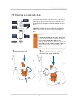 Preview for 105 page of IBC EX Series Installation & Operating Manual