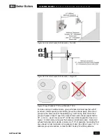 Preview for 17 page of IBC HC 15-95 Installation And Operating Instructions Manual