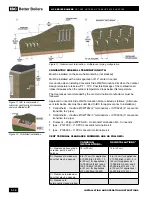 Preview for 18 page of IBC HC 15-95 Installation And Operating Instructions Manual