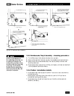 Preview for 23 page of IBC HC 15-95 Installation And Operating Instructions Manual