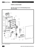 Preview for 70 page of IBC HC 15-95 Installation And Operating Instructions Manual