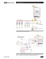 Preview for 31 page of IBC HC Series Installation And Operating Instructions Manual