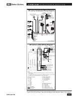 Preview for 37 page of IBC HC Series Installation And Operating Instructions Manual