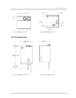 Предварительный просмотр 11 страницы IBC IBGFSW1-0110 Installation & Operating Manual